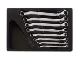 zestaw-kluczy-oczkowych-odgietych-45-8cz-6-22mm