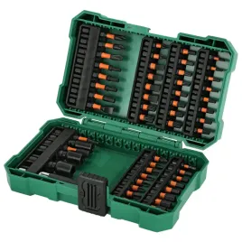 stalco-zestaw-bitow-udarowych-25mm-i-50mm-54-elementy
