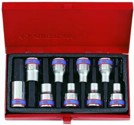 zestaw-nasadek-z-koncowka-hex-1-2-9-cz-dlugie