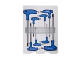 zestaw-imbusow-z-uchwytem-l-8szt-1160-hex-hex