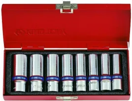 zestaw-nasadek-3-8-8cz-dlugie-6-kat-10-19mm