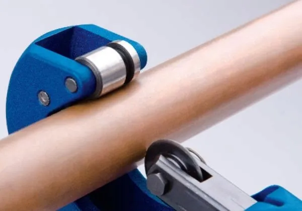 obcinacz-do-rur-3-35mm-maksymalna-grubosc-ciecia-70-mm