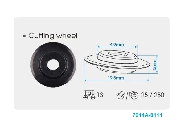 obcinacz-do-rur-3-35mm-minimalna-grubosc-ciecia-6-mm
