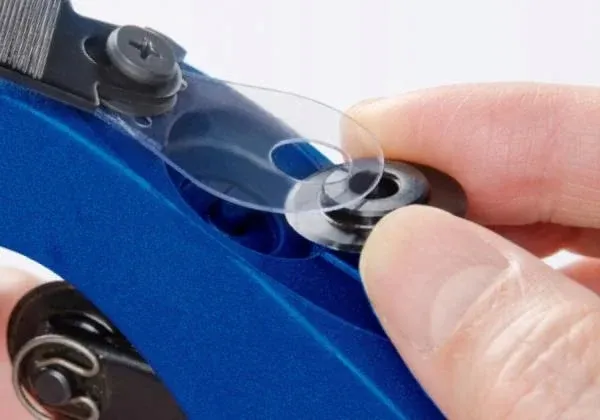 obcinacz-do-rur-3-35mm-stan-nowy-marka-king-tony