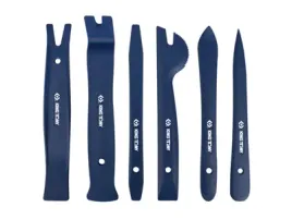 zestaw-do-demontazu-tapicerki-6-szt