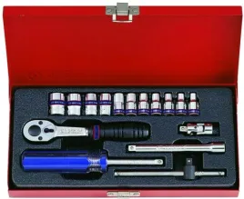 zestaw-nasadek-1-4-16cz-krotkie-6-kat-4-13mm