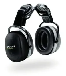 stalco-nahelmowe-nauszniki-przeciwchalasowe-sharkh-perfect-s-78442