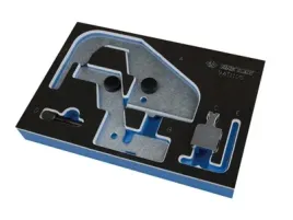 zestaw-do-synchronizacji-rozrz-ford-ecoboost-2-0