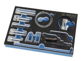 zestaw-do-synchronizacji-rozrzadu-benzyna-peugeot