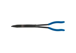 szczypce-ekstra-dlugie-waskie-z-podwojnym-przegube