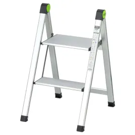 stalco-drabina-skladana-mini-slim-2-stopnie-bez-uchwytu-perfect