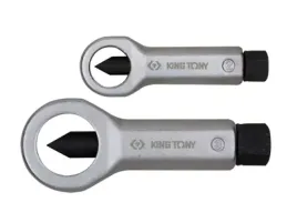 zestaw-przecinakow-nakretek-2-szt-12-22mm