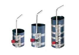 opaska-do-scisk-pierscieni-tlokowych-90-175x165-mm