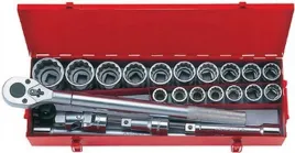 zestaw-nasadek-3-4-23cz-krotkie-6-kat-21-50mm-z