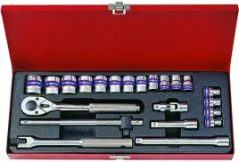 zestaw-nasadek-3-8-23cz-krotkie-6-kat-6-22mm-z
