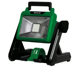 stalco-s-volt-reflektor-fls20-20w-s052497350-gratis-aku