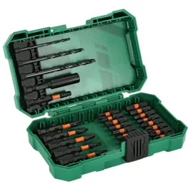 stalco-zestaw-bitow-udarowych-i-wiertel-26el