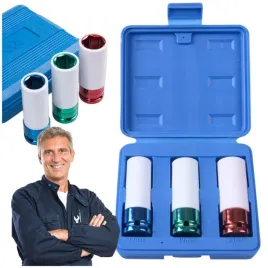 zestaw-nasadek-udarowych-1-2-do-felg-aluminiowych