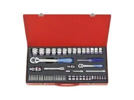 zestaw-nasadek-1-4-1-2-z-bitami-58cz-4-24mm-6-kat