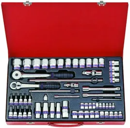 zestaw-nasadek-1-4-3-8-1-2-62cz-12-kat-4-32mm