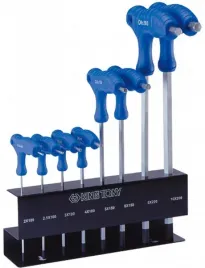 zestaw-imbusow-z-uchwytem-l-1165-hex-2-10mm