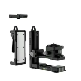 stalco-uchwyt-lasera-krzyzowego-lbp-mg