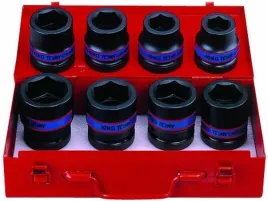 zestaw-nasadek-udarowych-1-6-kat-24-41mm-kaseta