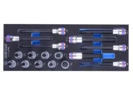 zestaw-nasadek-1-2-krotkie-torx-t20-t60-dlugie