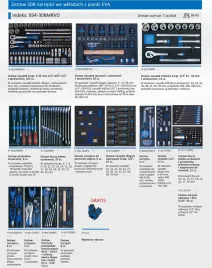 king-tony-zestaw-308cz-narzedzi-do-wozka