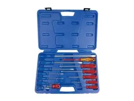 zestaw-wkretakow-roznych-14-cz-w-walizce