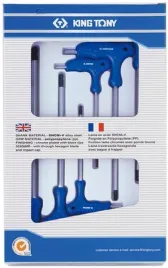 zestaw-imbusow-z-uchwytem-l-6szt-1160-hex-hex