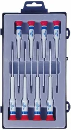 zestaw-wkretakow-precyzyjnych-plaskie-10-40x75mm