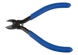 szczypce-tnace-boczne-mini-125mm