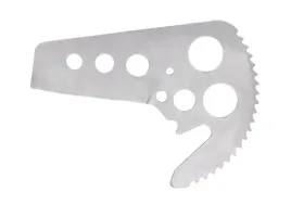 ostrze-zapasowe-do-obcinacza-7913a-63