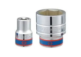 nasadka-krotka-3-4-57mm-x-76mm-6-kat-cr-v