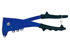 nitownica-reczna-do-nitow-stalowych-2-4-4-8mm