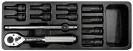 zestaw-nasadek-udarowych-3-8-12cz-krotkie-hex-h4-