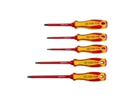 zestaw-wkretakow-izolowanych-5-cz