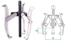 sciagacz-do-lozysk-3-ramienny-12
