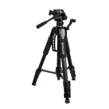 stalco-statyw-14m-trs-14