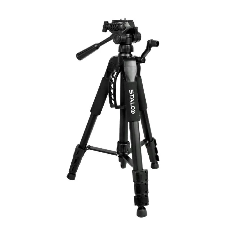 stalco-statyw-14m-trs-14