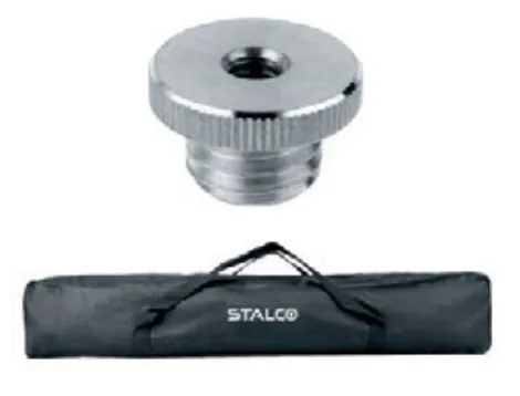 stalco-statyw-14m-trs-14