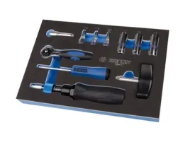 zestaw-do-wymiany-zaworow-wentyli