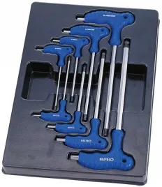 zestaw-imbusow-z-uchwytem-l-8szt-hex-z-kulka-2-10