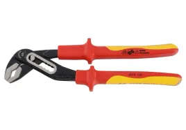 szczypce-nastawne-7-poz-typ-niemiecki-uchwyt-253mm