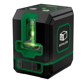 stalco-laser-krzyzowy-lls1xg-zielony