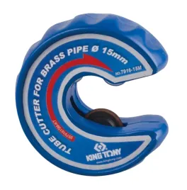 obcinacz-do-rur-miedzianych-o-srednicy-21mm