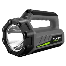 stalco-latarka-akumulatorowa-led-800-lm-sls800