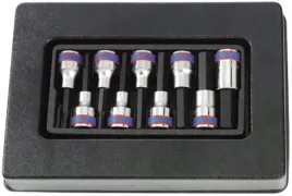 zestaw-nasadek-imbus-hex-1-2-dlugie-4-17mm-wkla