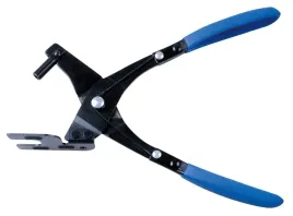 szczypce-do-usuwania-uszczelek-wydechu-250mm